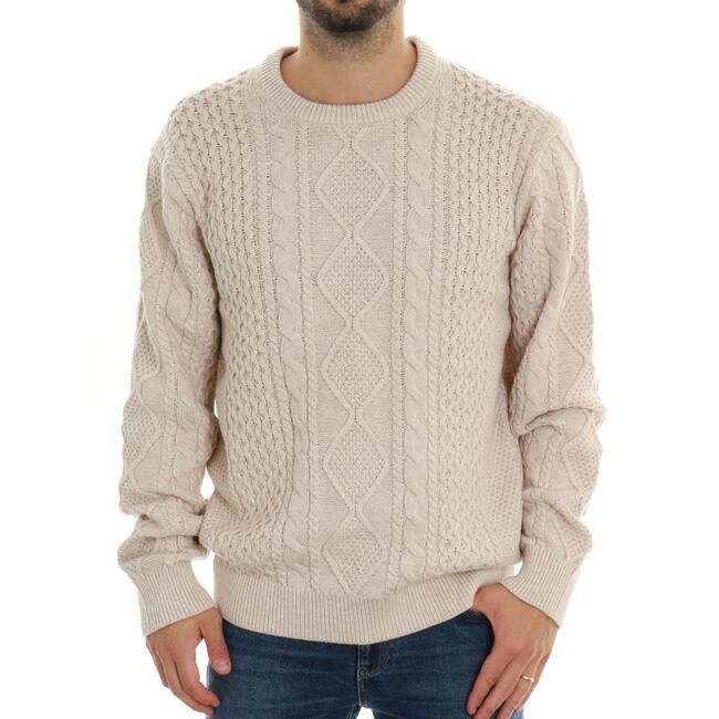 MAGLIA PHILLIPS BROOK TIMBERLAND - Mad Fashion | img vers.650x/